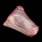 Chamberete con Hueso de FREASA