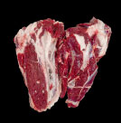 Chamberete sin Hueso de FREASA