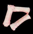 Tuétano de Res de FREASA