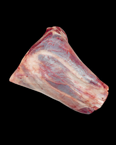 Chamberete con Hueso de FREASA