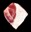 Centro de Top Sirloin de FREASA