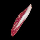 Filete de Res de FREASA