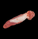 Filete de Res Premium de FREASA