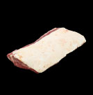 New York Bone-In de FREASA