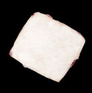 Top Sirloin de FREASA