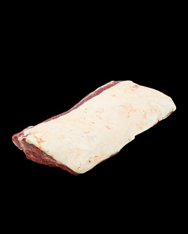 New York Bone-In de FREASA