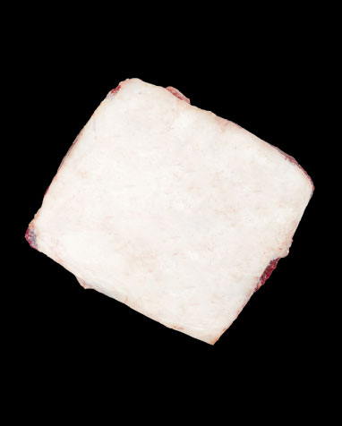 Top Sirloin de FREASA