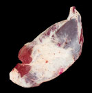 Pulpa Blanca Natural de FREASA