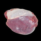 Pulpa Bola de FREASA