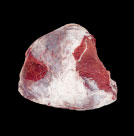 Pulpa Negra de FREASA