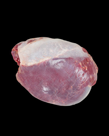 Pulpa Bola de FREASA