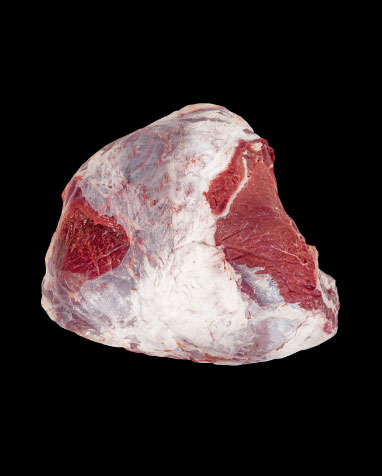 Pulpa Negra de FREASA