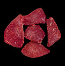 Carne para Deshebrar de FREASA