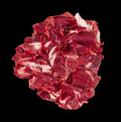 Recorte 80/20 de FREASA