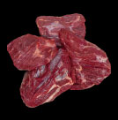 Recorte Grande de FREASA