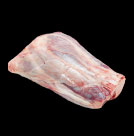 Chamberete con Hueso de FREASA