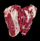 Chamberete sin Hueso de FREASA