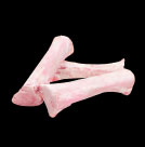 Tuétano de Res de FREASA