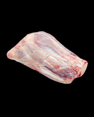 Chamberete con Hueso de FREASA