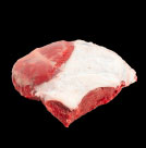 Top Sirloin de FREASA