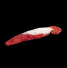 Filete de Res de FREASA