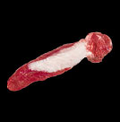 Filete de Res Premium de FREASA