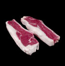 New York Bone-In de FREASA