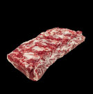 New York Bone-In de FREASA