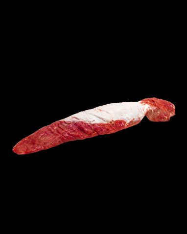 Filete de Res de FREASA