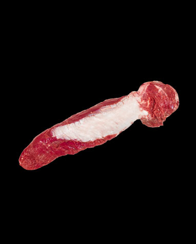 Filete de Res Premium de FREASA