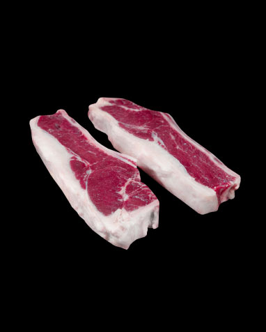 New York Bone-In de FREASA