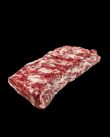 New York Bone-In de FREASA