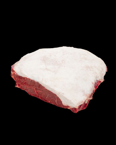 Top Sirloin de FREASA