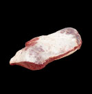 Pulpa Blanca de FREASA