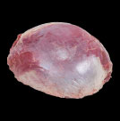 Pulpa Bola Natural de FREASA