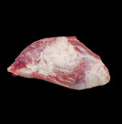 Pulpa Negra de FREASA