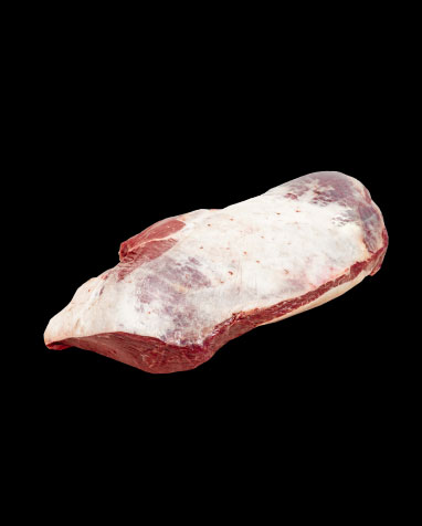 Pulpa Blanca de FREASA