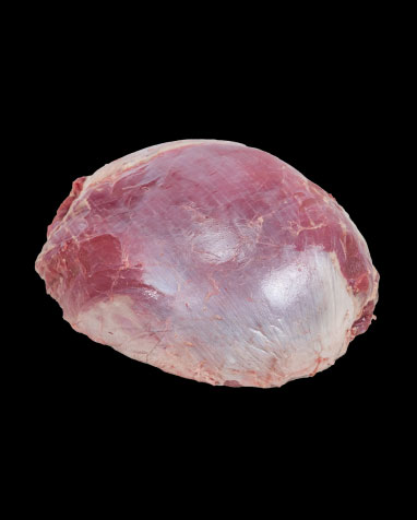 Pulpa Bola Natural de FREASA