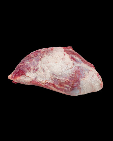 Pulpa Negra de FREASA