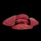 Carne para Deshebrar de FREASA