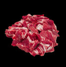 Recorte 80/20 de FREASA