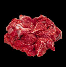 Recorte 90/10 de FREASA