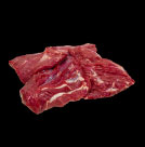 Recorte Grande de FREASA