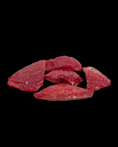 Carne para Deshebrar de FREASA