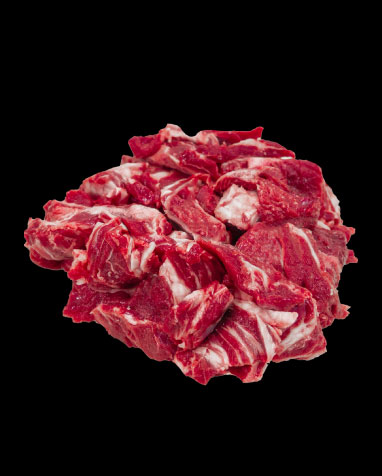 Recorte 80/20 de FREASA