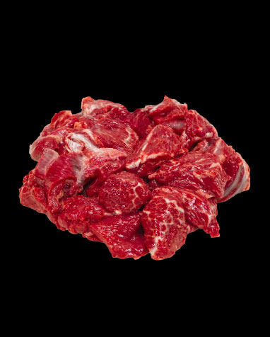 Recorte 90/10 de FREASA