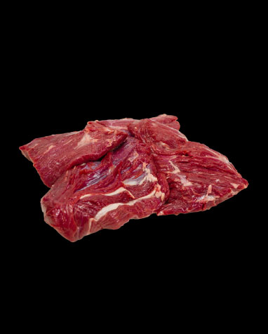 Recorte Grande de FREASA